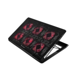 SAVIO BASE REFRIGERADORA 6...