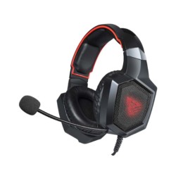 SAVIO AURICULARES GAMING...