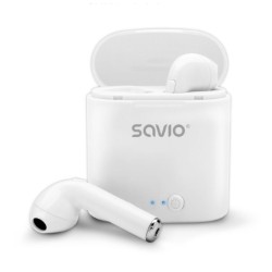 SAVIO AURICULARES...