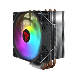 SAVIO DISIPADOR CPU 180W...