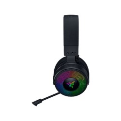 Razer Kraken V4 Pro...