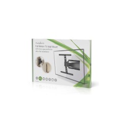 Soporte TV 43/90"...