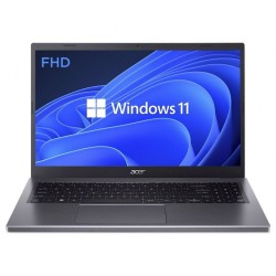 Acer Aspire 5 A515-58P-79NN...