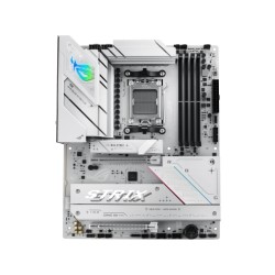 ASUS ROG STRIX B850-A...