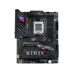 ASUS ROG STRIX B850-E...