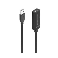 AISENS Cable USB 2.0...