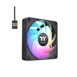 Thermaltake CT120 EX ARGB...