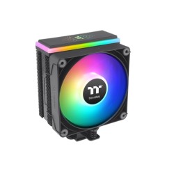 Thermaltake ASTRIA 200...