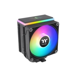 Thermaltake ASTRIA 400...
