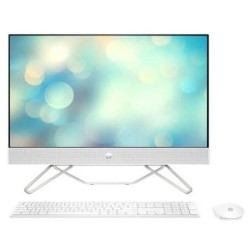 HP ALL IN ONE 24-CB1076NS...