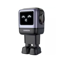 UGREEN CARGADOR PARED USB-A...