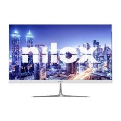 Monitor NILOX 24" IPS FHD...