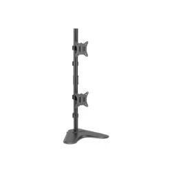 Soporte Mesa EQUIP 13"-32"...