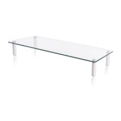 Soporte Mesa EQUIP Máx 20Kg...