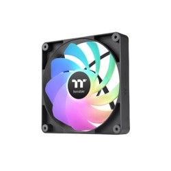 Thermaltake CT140 Reverse...