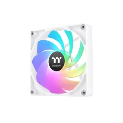 Thermaltake CT120 Reverse...
