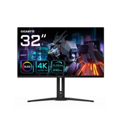 GIGABYTE Monitor de juegos...