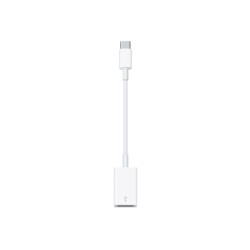 Apple MW5L3ZM/A cable USB...