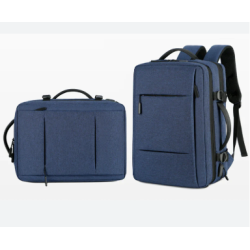 MOCHILA CABINA PORTATIL...