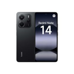 Smartp XIAOMI Redmi Note 14...