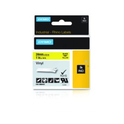 Cinta dymo etiquetas de...