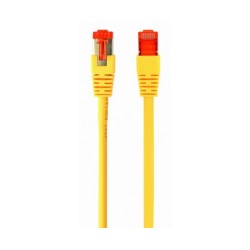 Gembird PP6A-LSZHCU-Y-1M...