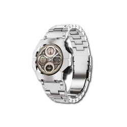 SAMI REloj Inteligente...