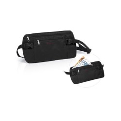 GABOL Riñonera Porta Dinero...