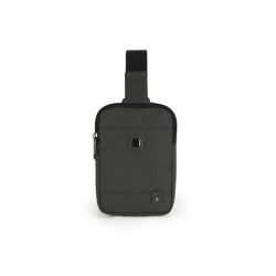 GABOL Bandolera Cruzada...