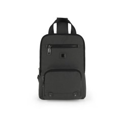 GABOL Bandolera Cruzada...