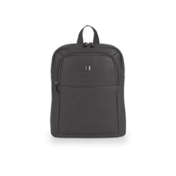 GABOL Mochila 12 9" Gris...