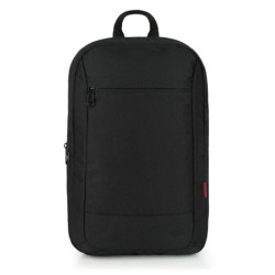 GABOL Mochila 15.6" Negro...