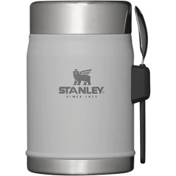 STANLEY Termo Para Comida...