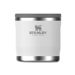 STANLEY Termo Para Comida...