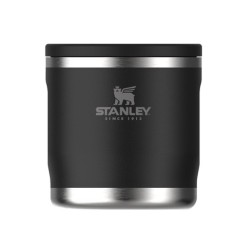 STANLEY Termo Para Comida...