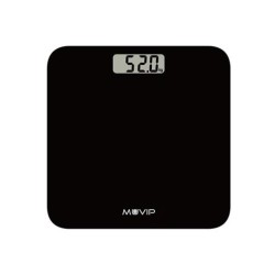 MUVIP Bascula Digital De...