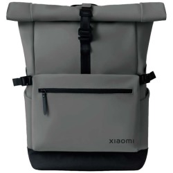 MOCHILA XIAOMI MI ROLL TOP...