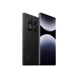 Smartp XIAOMI Redmi Note 14...