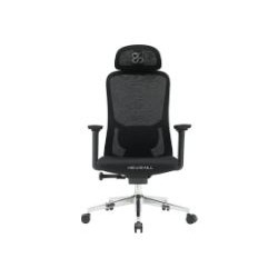 Silla Newskill Nue...