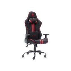 Silla Gaming Newskil...