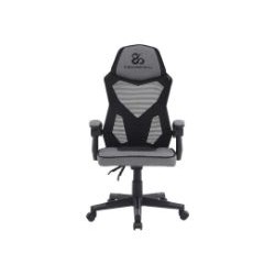 Silla Newskill Eros...