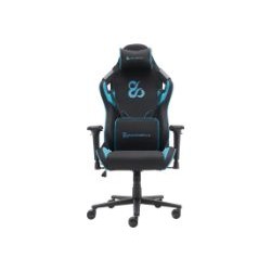 Silla Newskill Takamikura...