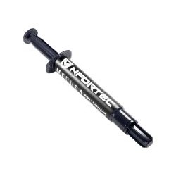 Pasta Térmica Nfortec...