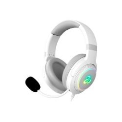 Auriculares Newskill Sobek...