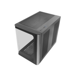 Mars Gaming MC-FUSION Caja...