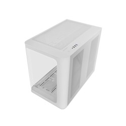 Mars Gaming MC-FUSION Caja...