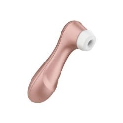 Satisfyer Pro 2 Next...