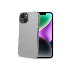 Funda CELLY iPhone 14...