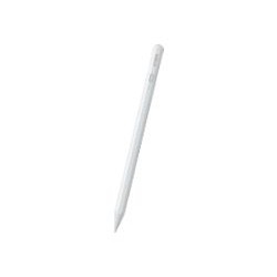 Smart Pencil CELLY para...