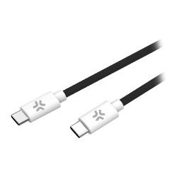 Cable CELLY USB-C a USB-C...